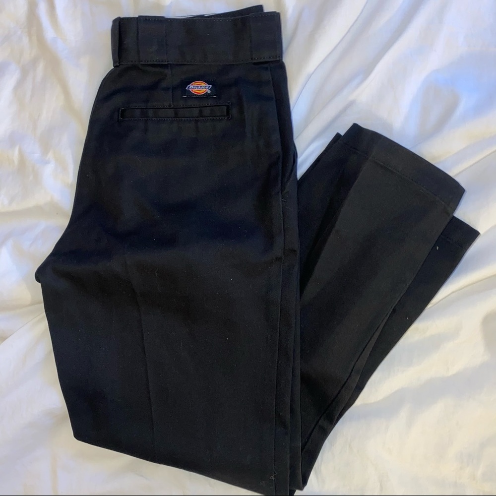 Urban Outfitters x Dickies Pantsss!!!